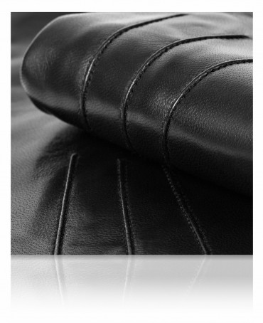 Перчатки Женские K81-ASTREY/BL